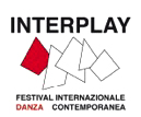 logo-interplay