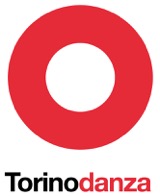 Logo Torinodanza