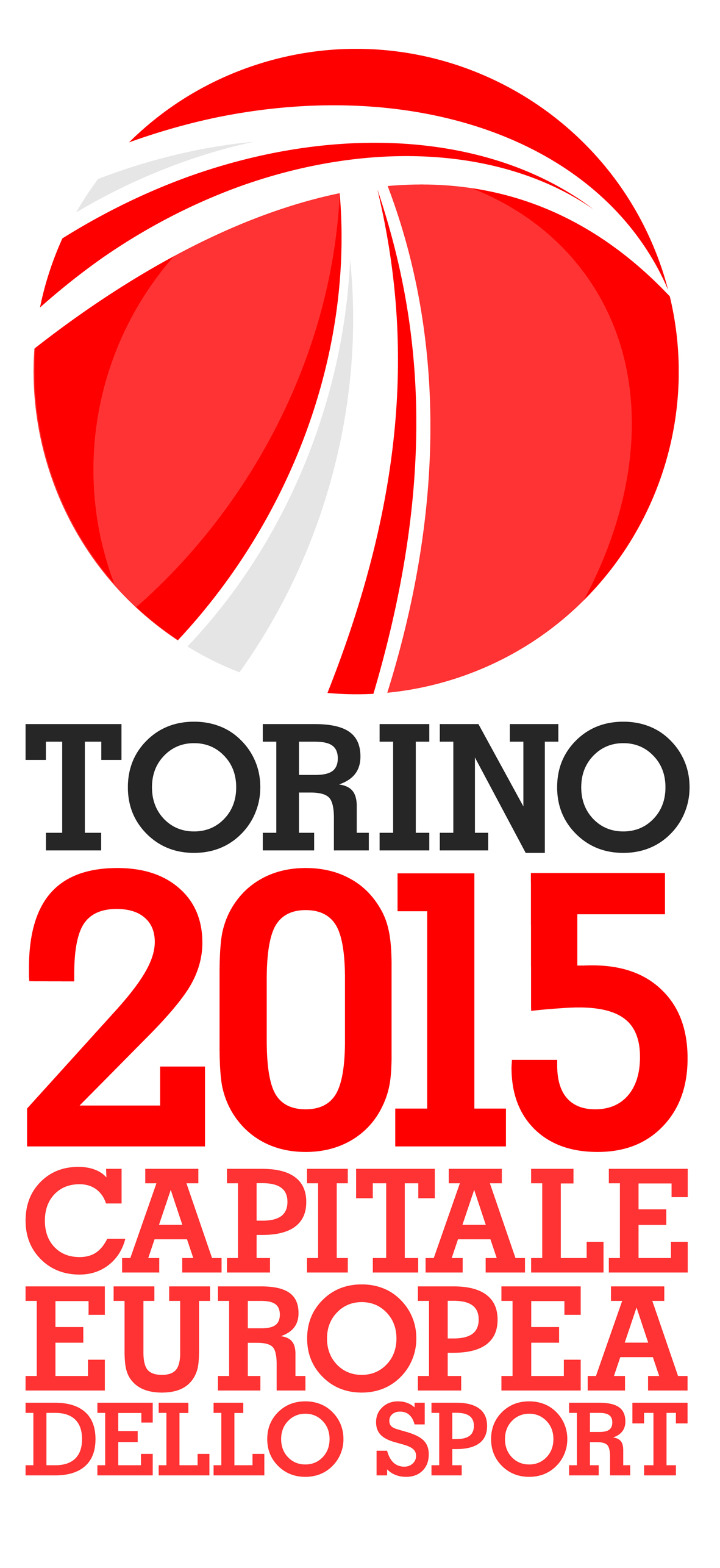 logo_torino2015_v_it