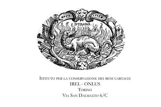 logo_IREL