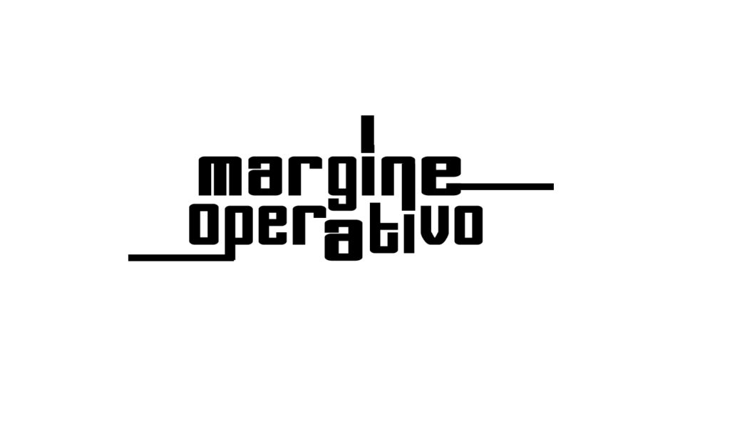 _MargineOperativo_logo